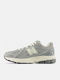 1906r Adidasi Pentru Femei Raincloud