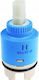 Hydroland Регулатор За Батерия 35 Висок C.bh.regulator.35.w