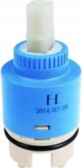 Hydroland Регулатор За Батерия 35 Висок C.bh.regulator.35.w
