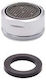 Cersanit Aerator for Sink Faucet Simi Amet S951-081