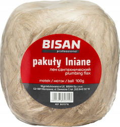 Bisan Pipe Thread Sealant
