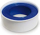 Unipak Pipe Thread Sealant