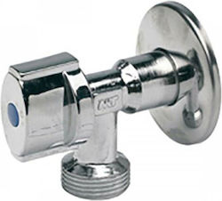 MT Replacement Switch Button for Washing Machine MT Replacement Switch Button for Washing Machine