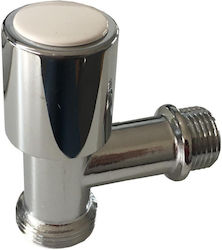 TDM brass Replacement Valve for Washing Machine TDM brass Replacement Valve for Washing Machine
