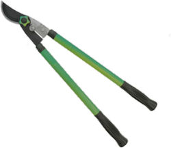 Modeco MN-08-143 Heckenschere / Strauchschere