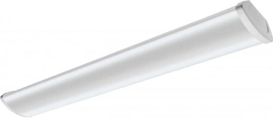 Gtv Leuchtstofflampe Für G13 Glühbirnensockel Mit T8 Form