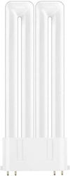 Ledvance Leuchtstofflampen 2G10 8W Ledvance Leuchtstofflampen 2G10 8W