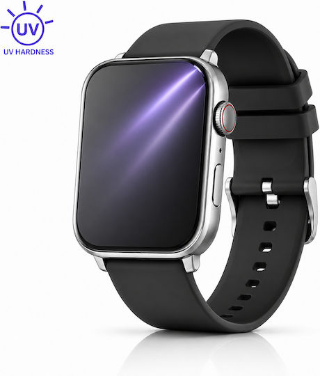Bucăți Uv Hd Screen Protector pentru Xiaomi Watch 5 1 buc FLM10258