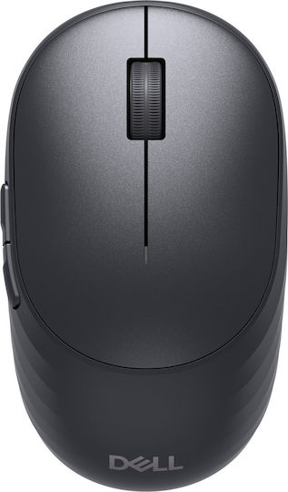 Dell Pro 7 Kabellose Mini Mäuse Schwarz