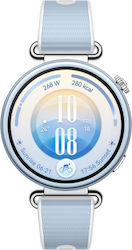Huawei Watch GT 7 Oțel Inoxidabil 41mm Waterpro...
