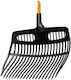 Fiskars Instrument de curățare