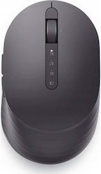 Dell MS7421W Mouse wireless Platinum Silver