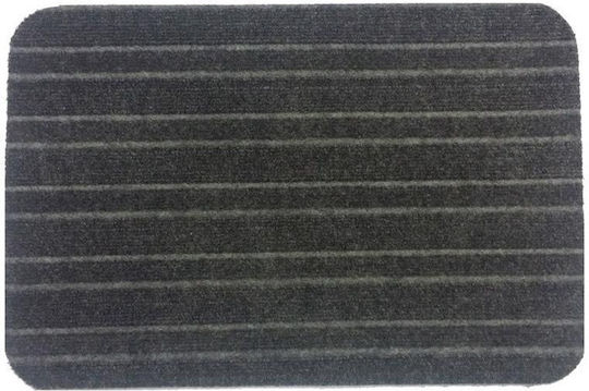 Ardon Πατάκι Εισόδου 38x57εκ.