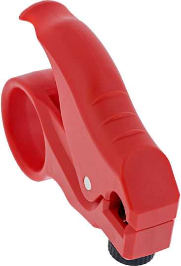Aptel Einstellbarer Drahtabisolierer mit Länge 55mm