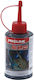 Proline Γράσο Ρουλεμάν 70ml 42231