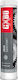 CX80 CX80 Graphit Ketten Trockenschmiermittel (PTFE / Trocken) Hochtemperatur 400g