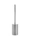 Inox Πιγκάλ Μπάνιου