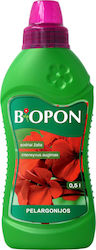 Bros Λίπασμα Αζώτου, Φωσφόρου, Καλίου 500ml Bros Λίπασμα Αζώτου, Φωσφόρου, Καλίου 500ml
