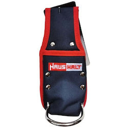 Werkzeugtasche