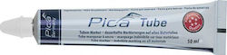 Pica Маркиращ инструмент за работа Pica Маркиращ инструмент за работа