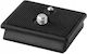 Freepower Camera Support Accessory