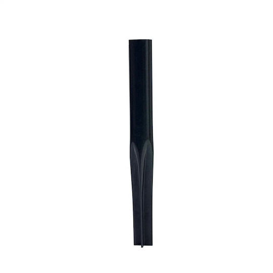 Domoletti Garden Fencing Material Made of Metal 4x4cm
