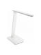 Gtv LED Office Desk Lamp in White Colour