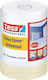 Tesa Various Paint Accessories Easy Cover Universal