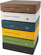 Olympia Cash Drawer