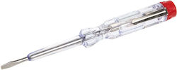 InLine Ανιχνευτής Τάσης AC με Εύρος 200 - 250V