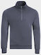 Hanorace De Lucru Diadora Hz Smart 2.0 Gri Oțel 03002088 Siv