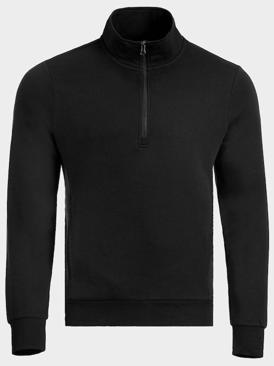 Hanorace De Lucru Diadora Hz Smart 2.0 Negru 03002089 Negru