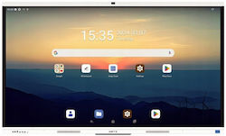 Metz 86" 4K Ultra HD Android