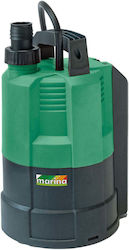 Marina Ηλεκτρική Αντλία Επιφάνειας 550W Marina Ηλεκτρική Αντλία Επιφάνειας 550W