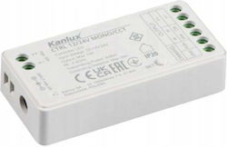 Kanlux Kabellose RF-Fernsteuerung
