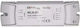 Zamel Repetitor WiFi Montat Pe Perete WLN-01