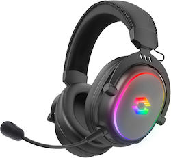 SpeedLink Conux Ασύρματο Over Ear SpeedLink Conux Ασύρματο Over Ear