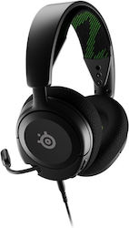 SteelSeries Arctis Nova 1X