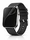 Privacy Screen Protector за Huawei Watch 3 4бр FLM10251