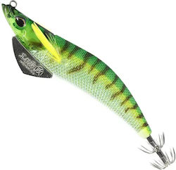 Duo Duo Künstliche Köder Tintenfisch-Jigs #ksh6...