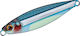 MajorCraft Jigpara Micro Momeli Artificiale Speed Slider 10gr Colorate