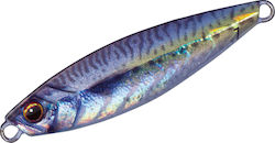 MajorCraft Jigpara Micro Momeli Artificiale Vii...