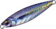 MajorCraft Jigpara Micro Momeli Artificiale Vii Planos 10gr Colorat