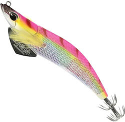 Duo Egimasa Kai Shallow Калмари Jigs #czh6204 Ц...