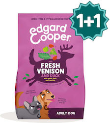 Edgard Cooper 2x1kg Edgard Cooper 2x1kg