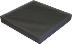 Alfa Care Medizinisches Sitzkissen 40x40x5cm Alfa Care Medizinisches Sitzkissen 40x40x5cm