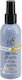 Spray Spray 150ml
