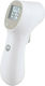 Motorola Digital Thermometer 120MOTOTE95
