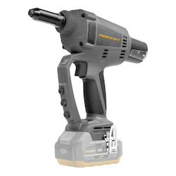 ProCraft CRG20A 20V Riveter ProCraft CRG20A 20V Riveter