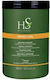HS Milano Маска за коса за хидратация 1000ml